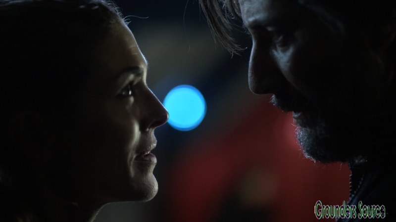 The Stealing Fire Season Three Episode Nine Captures-659
