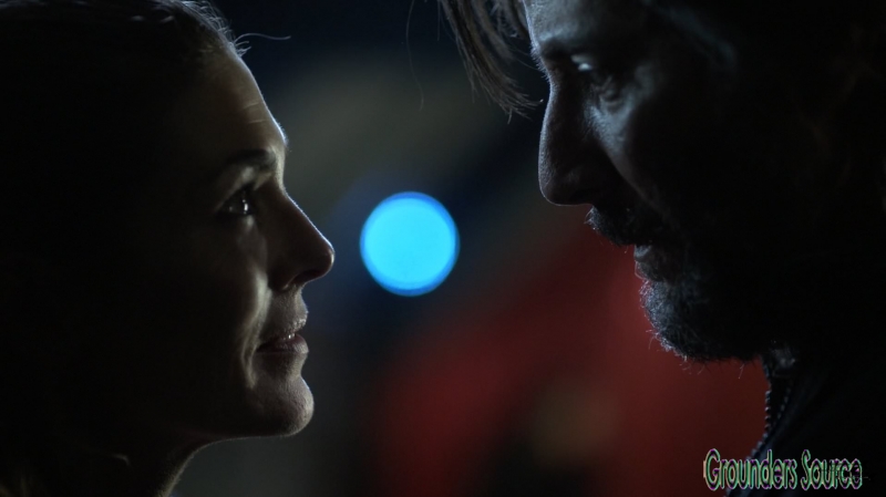 The Stealing Fire Season Three Episode Nine Captures-658
