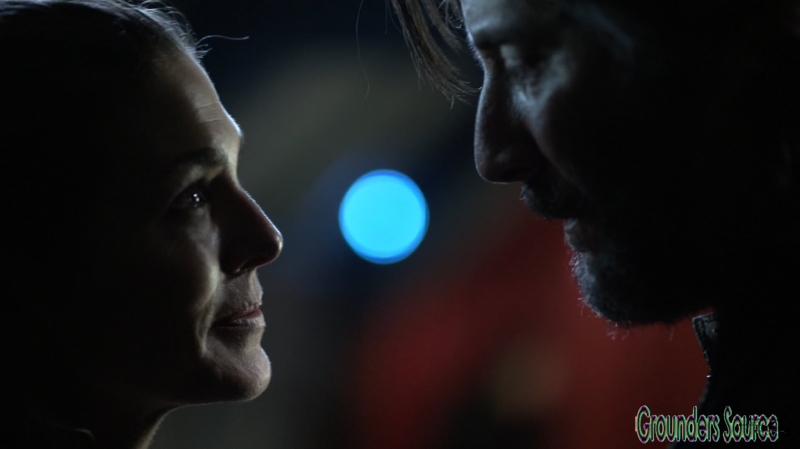 The Stealing Fire Season Three Episode Nine Captures-657
