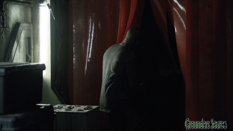 The Stealing Fire Season Three Episode Nine Captures-656
