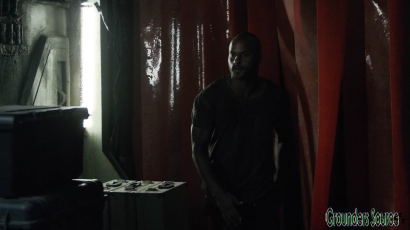 The Stealing Fire Season Three Episode Nine Captures-655
