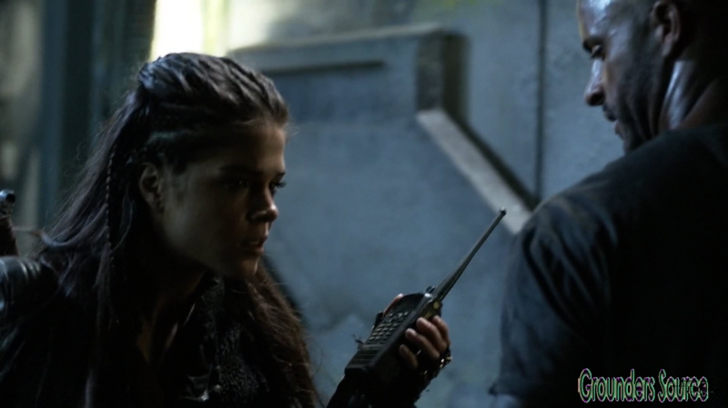 The Stealing Fire Season Three Episode Nine Captures-653
