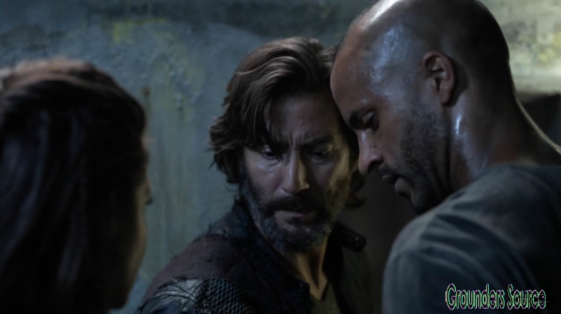 The Stealing Fire Season Three Episode Nine Captures-652
