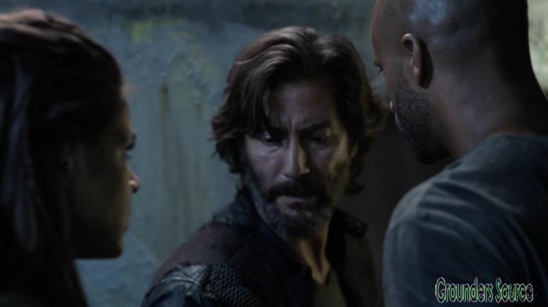 The Stealing Fire Season Three Episode Nine Captures-651
