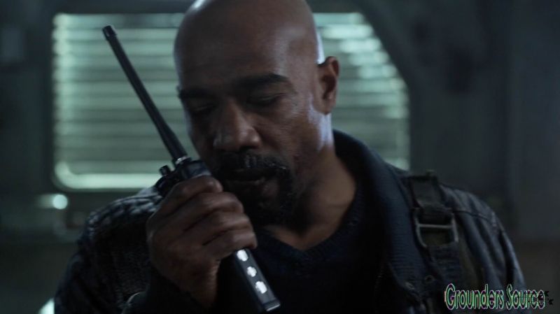 The Stealing Fire Season Three Episode Nine Captures-646
