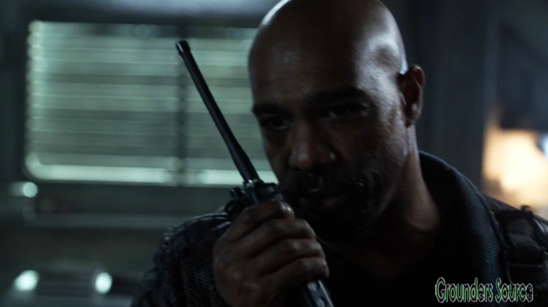 The Stealing Fire Season Three Episode Nine Captures-644
