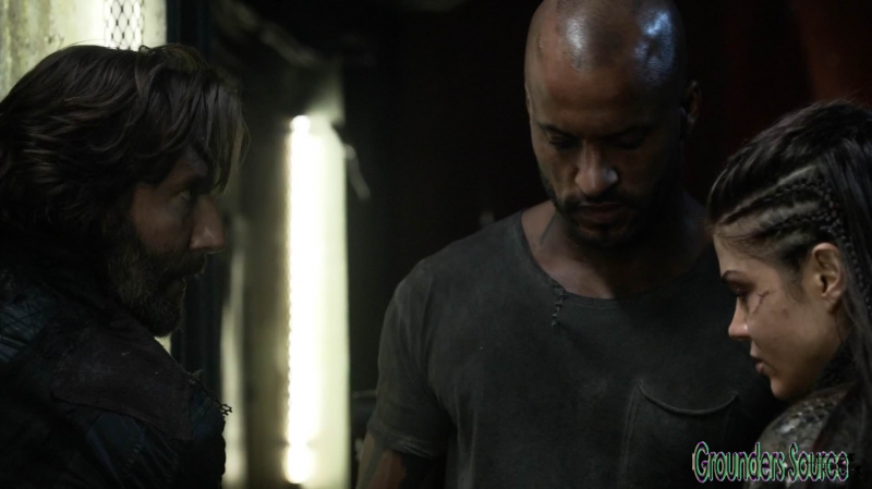 The Stealing Fire Season Three Episode Nine Captures-643
