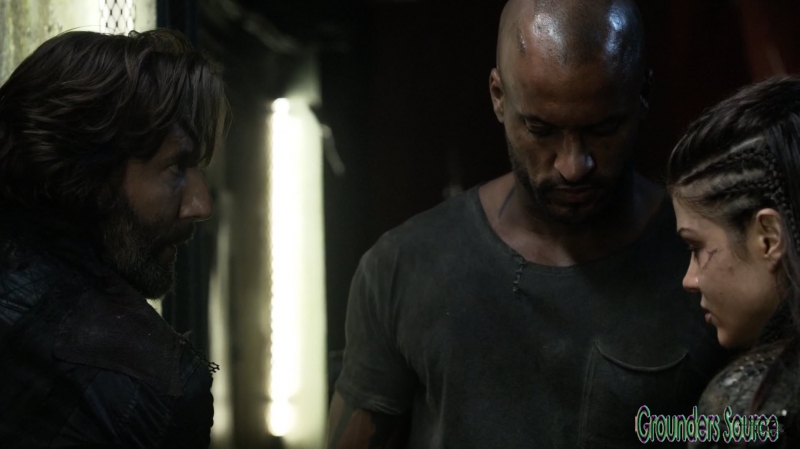 The Stealing Fire Season Three Episode Nine Captures-642
