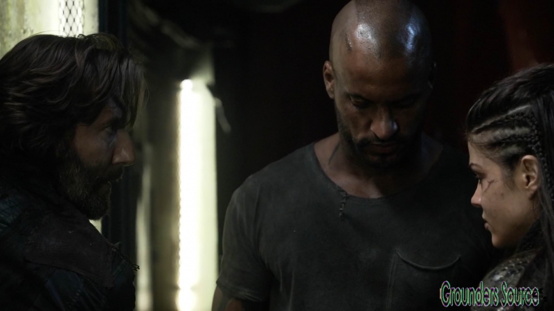 The Stealing Fire Season Three Episode Nine Captures-641
