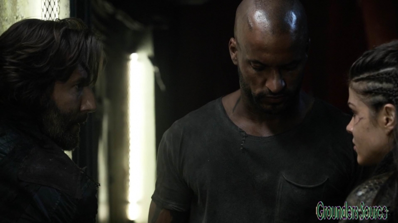 The Stealing Fire Season Three Episode Nine Captures-640
