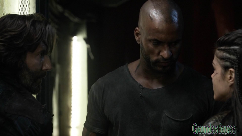 The Stealing Fire Season Three Episode Nine Captures-639
