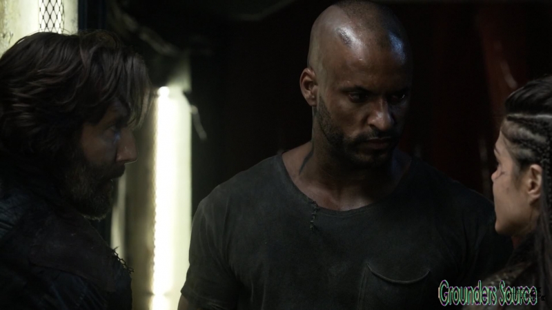 The Stealing Fire Season Three Episode Nine Captures-638
