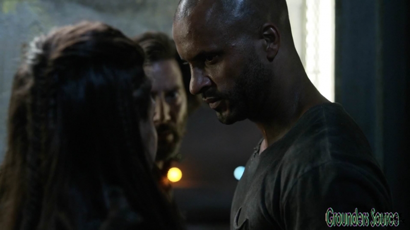 The Stealing Fire Season Three Episode Nine Captures-637
