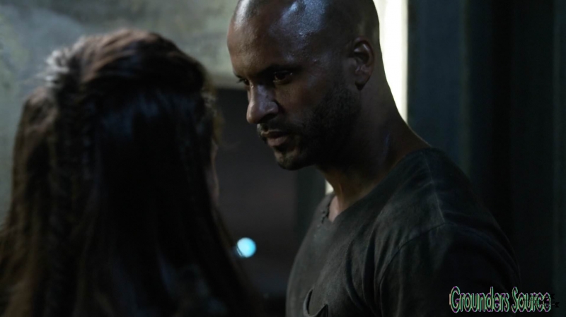 The Stealing Fire Season Three Episode Nine Captures-636
