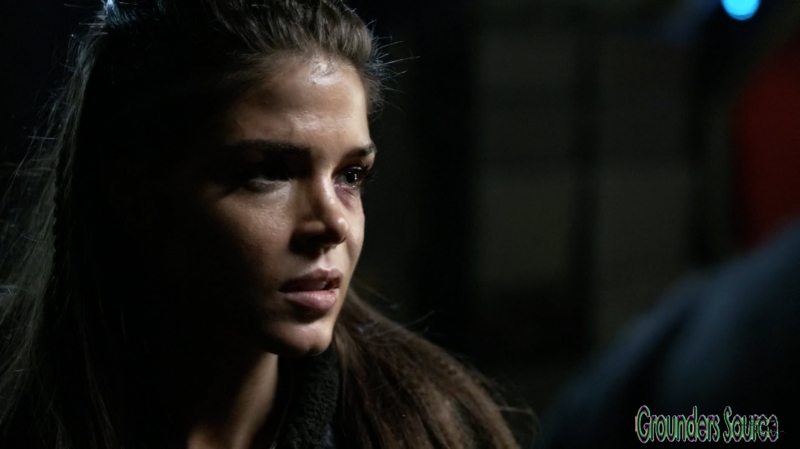 The Stealing Fire Season Three Episode Nine Captures-635
