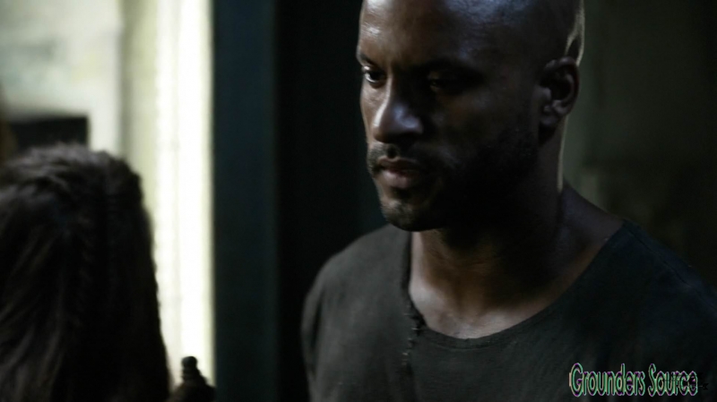 The Stealing Fire Season Three Episode Nine Captures-634
