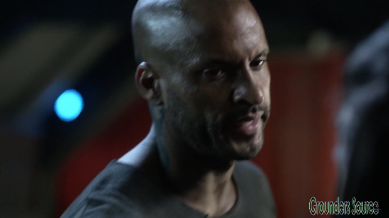 The Stealing Fire Season Three Episode Nine Captures-633
