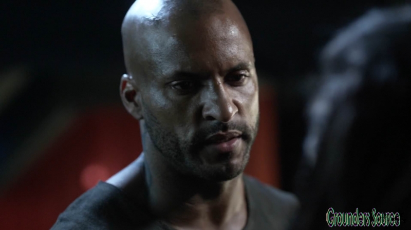 The Stealing Fire Season Three Episode Nine Captures-632
