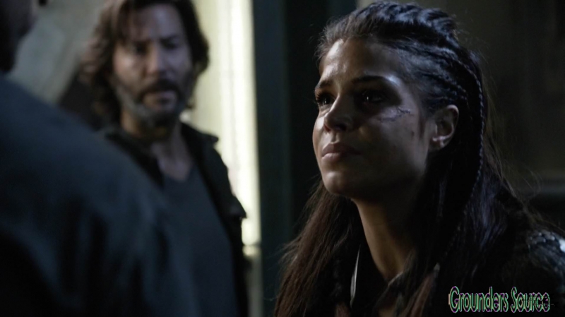 The Stealing Fire Season Three Episode Nine Captures-631
