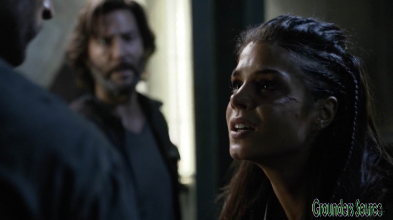 The Stealing Fire Season Three Episode Nine Captures-630
