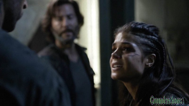 The Stealing Fire Season Three Episode Nine Captures-629
