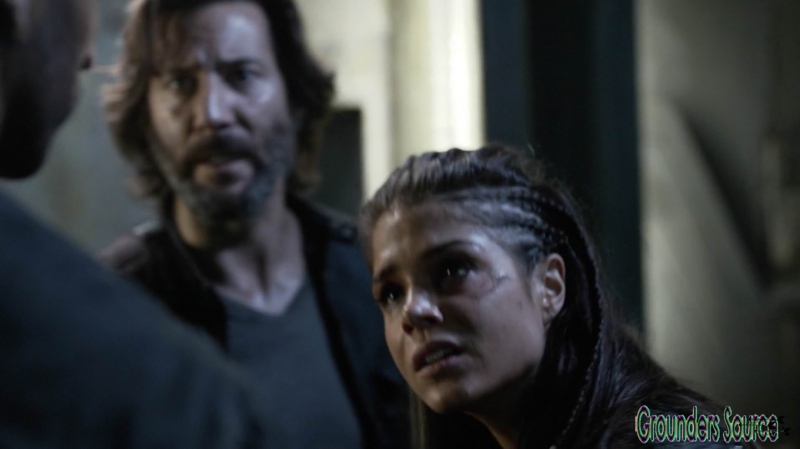 The Stealing Fire Season Three Episode Nine Captures-628
