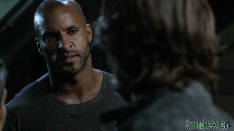 The Stealing Fire Season Three Episode Nine Captures-627
