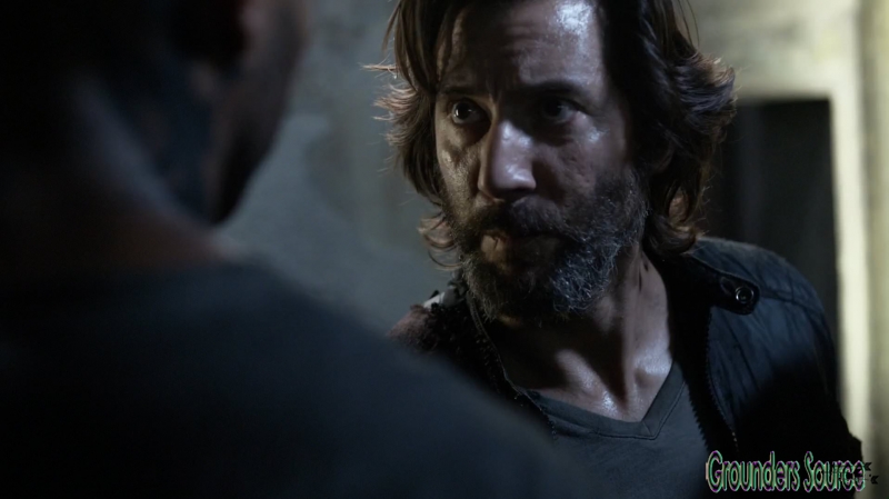 The Stealing Fire Season Three Episode Nine Captures-626
