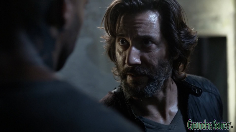 The Stealing Fire Season Three Episode Nine Captures-625

