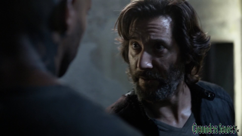 The Stealing Fire Season Three Episode Nine Captures-624
