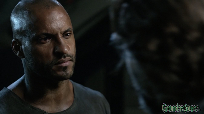 The Stealing Fire Season Three Episode Nine Captures-623
