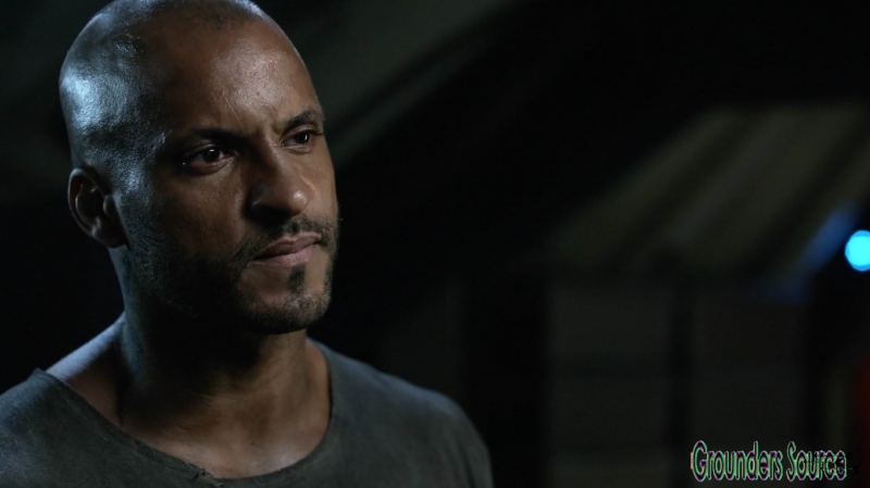 The Stealing Fire Season Three Episode Nine Captures-622
