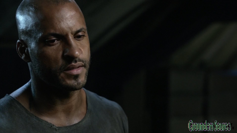 The Stealing Fire Season Three Episode Nine Captures-621
