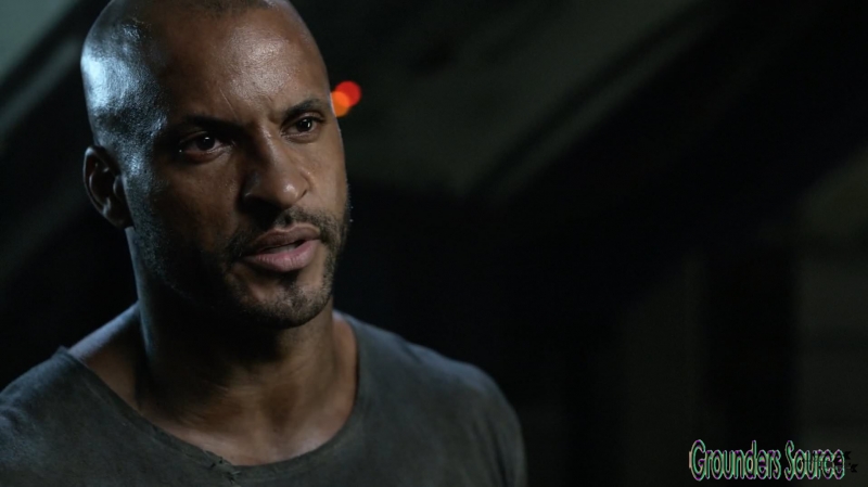 The Stealing Fire Season Three Episode Nine Captures-620
