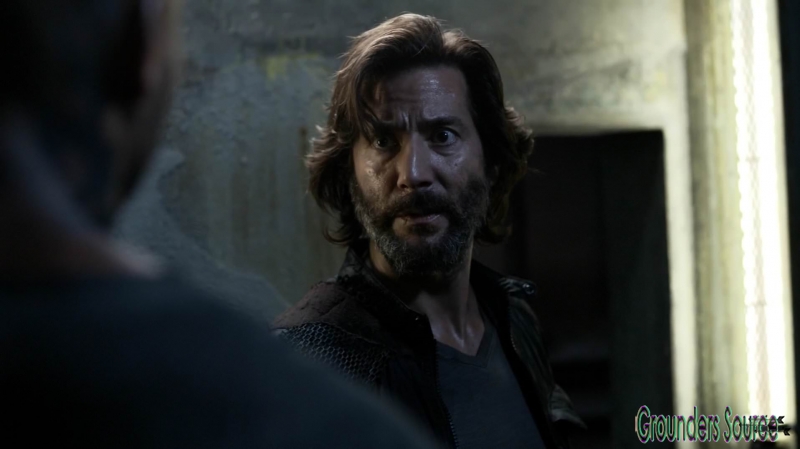 The Stealing Fire Season Three Episode Nine Captures-619
