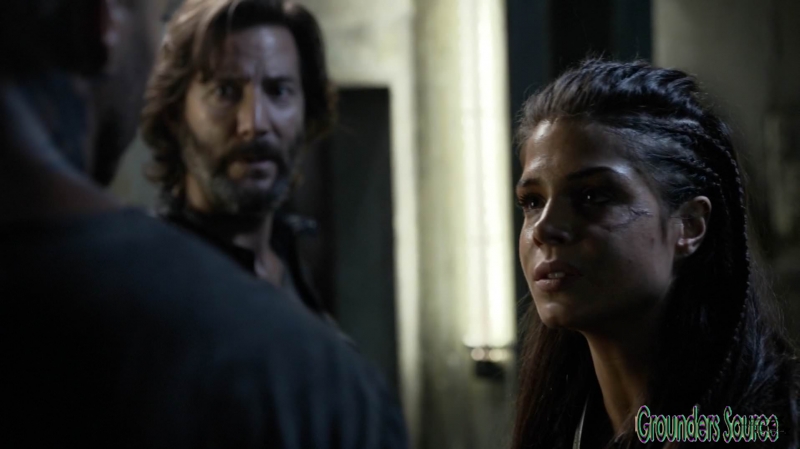 The Stealing Fire Season Three Episode Nine Captures-618
