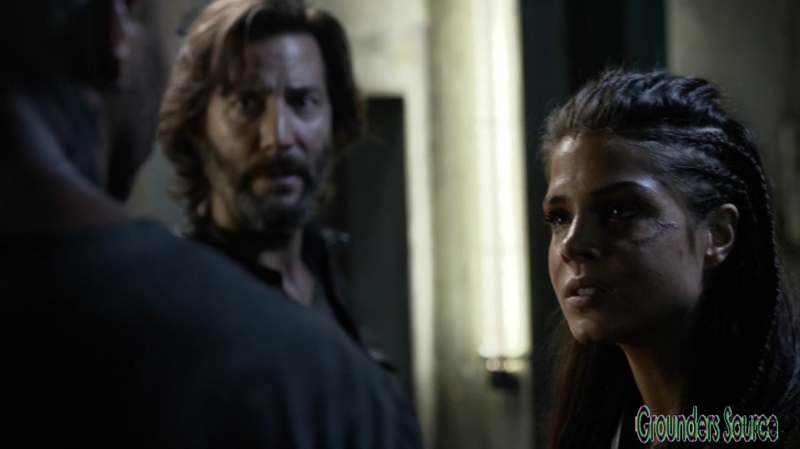 The Stealing Fire Season Three Episode Nine Captures-617
