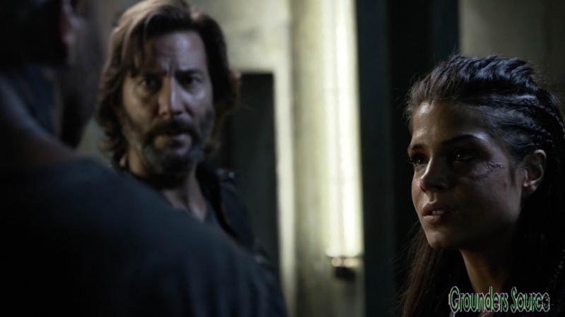 The Stealing Fire Season Three Episode Nine Captures-616
