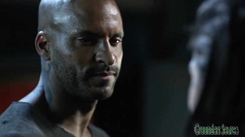 The Stealing Fire Season Three Episode Nine Captures-613
