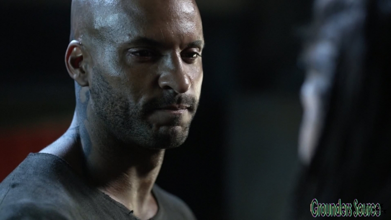 The Stealing Fire Season Three Episode Nine Captures-612
