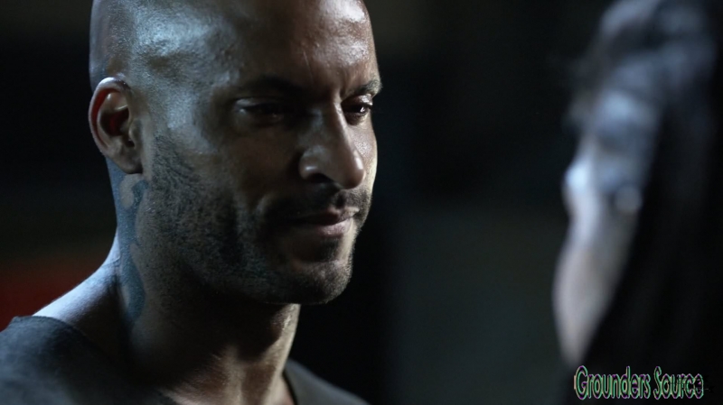 The Stealing Fire Season Three Episode Nine Captures-611
