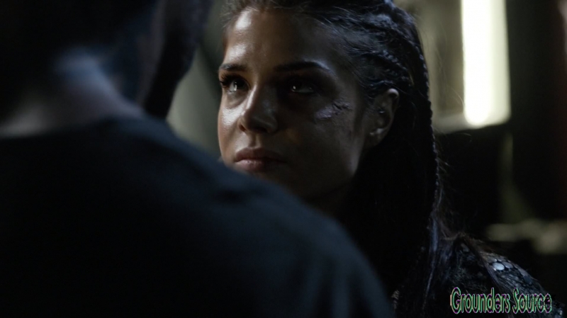 The Stealing Fire Season Three Episode Nine Captures-609
