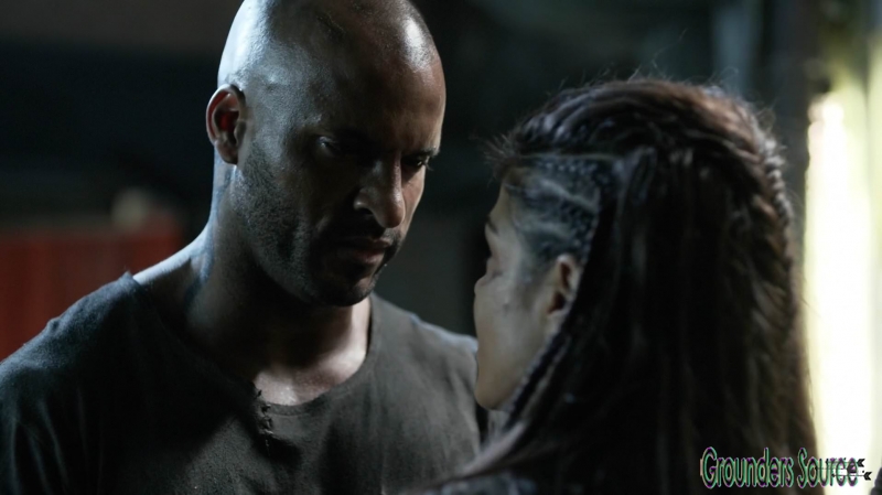 The Stealing Fire Season Three Episode Nine Captures-606
