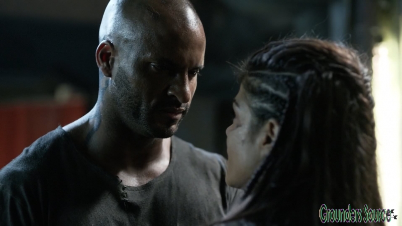 The Stealing Fire Season Three Episode Nine Captures-605
