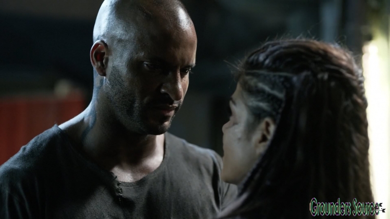 The Stealing Fire Season Three Episode Nine Captures-604
