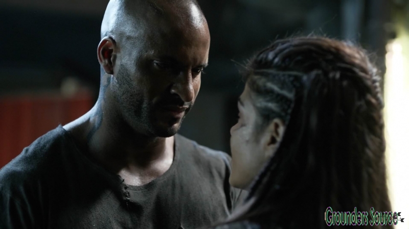 The Stealing Fire Season Three Episode Nine Captures-603
