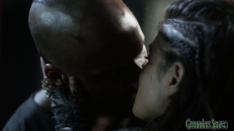 The Stealing Fire Season Three Episode Nine Captures-601
