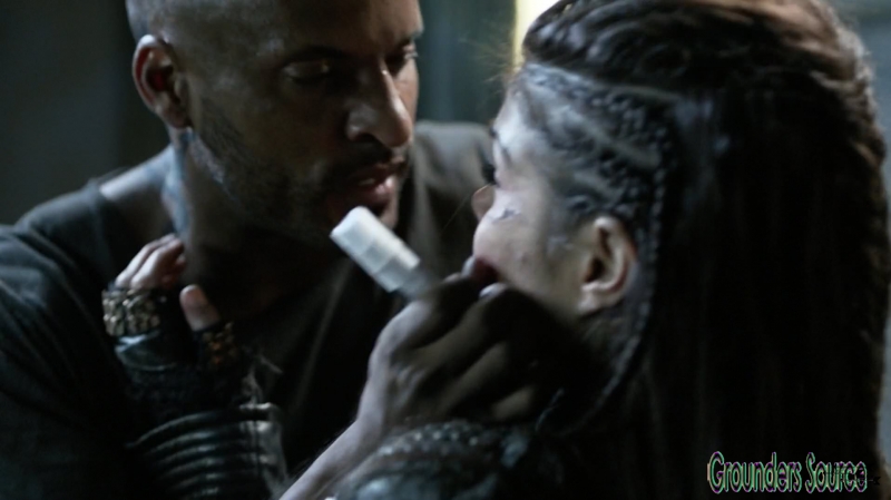 The Stealing Fire Season Three Episode Nine Captures-599
