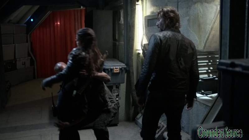 The Stealing Fire Season Three Episode Nine Captures-598
