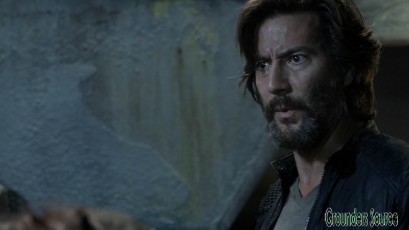 The Stealing Fire Season Three Episode Nine Captures-596

